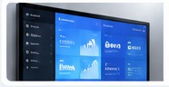 MagicINFO VXT and LYNK content management solutions