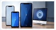 Samsung Knox enterprise mobility solutions